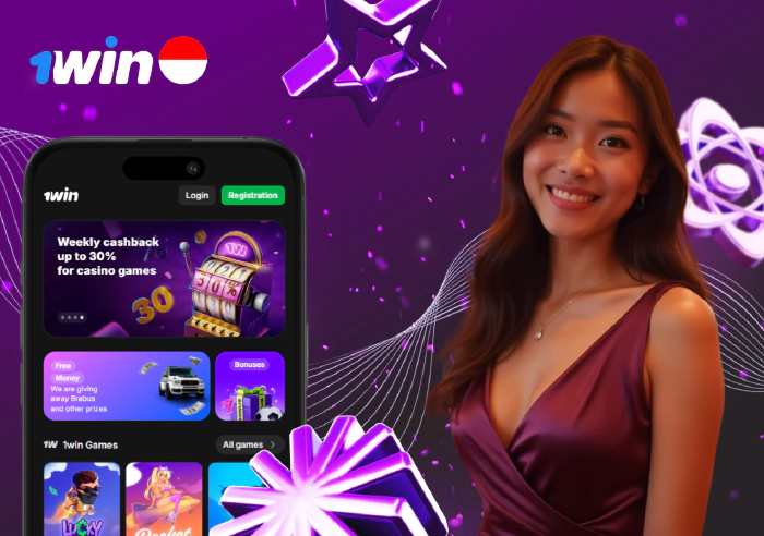 Download the latest version of the official 1win APK for Android and iOS