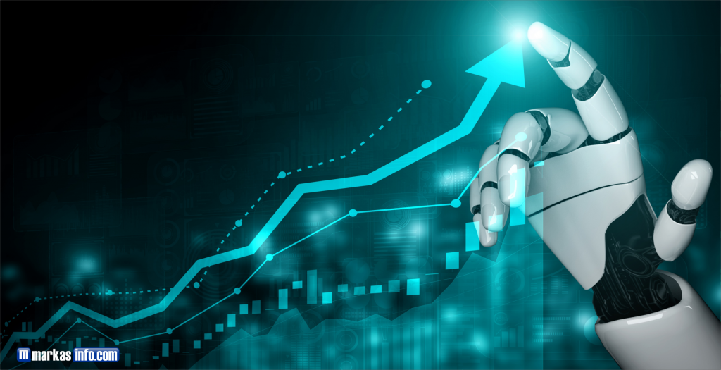 6 Robot Forex Terbaik Di Tahun 2021 | Markas Info